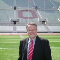 Profile Picture of Michael Melnyk (@michael-melnyk-3) on Quora