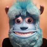 Profile Picture of Erik (@ecollazo0818) on Instagram
