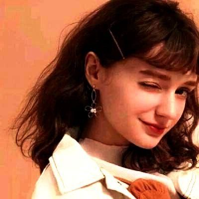 Profile Picture of markusbmindyz (@markusbmindyz) on Tiktok