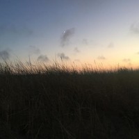 Profile Picture of Jade Fournier (@jade-fournier-5) on Quora