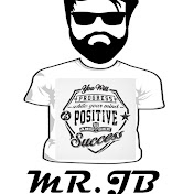 Profile Picture of Benjamin Granados (@benjamingranados6218) on Youtube