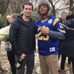 Brian Larkin - Instagram Profile Picture of Brian Larkin (@brianlarkin20) on Instagram