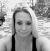 Profile Picture of Tracy Clary (@Tracy-Clary) on Facebook