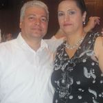 Profile Picture of Meral Arıdaşır Yağ (@aridasiryag) on Instagram