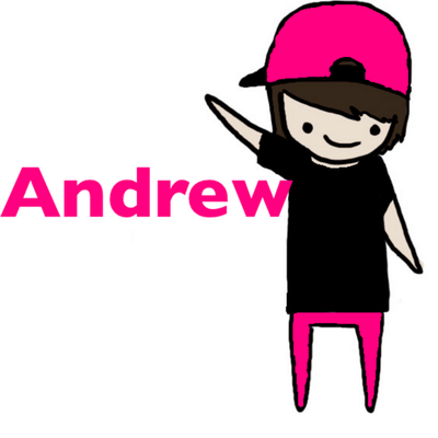 Profile Picture of Andrew Capatino (@guardboy8) on Twitter