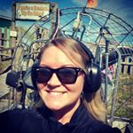 Profile Picture of Marla Clary (@just_mj123) on Instagram