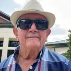 Profile Picture of Bart Andrews (@Bart-Andrews) on Facebook