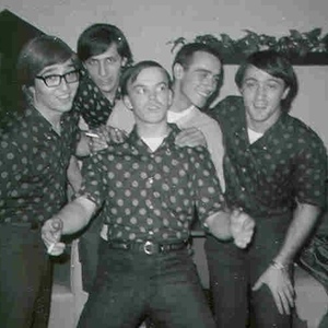 Profile Picture of William Maybray (@nbflash) on Myspace