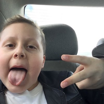 Profile Picture of Mark Bryan Guedes (@MarkGuedes) on Twitter