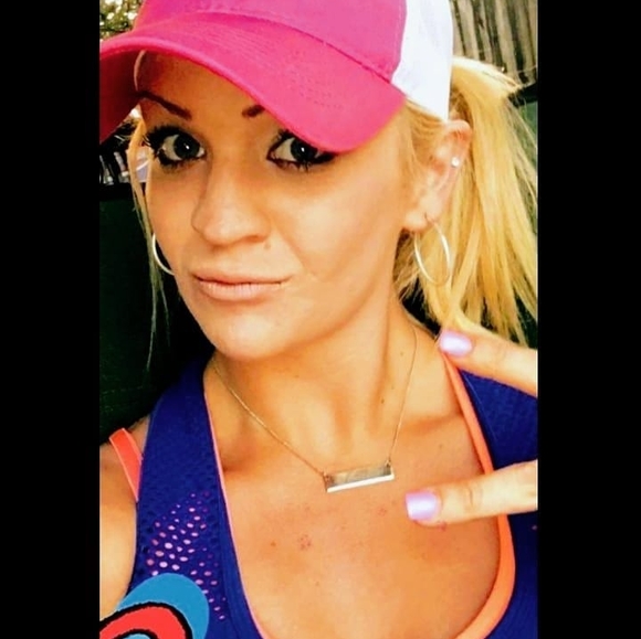 Profile Picture of Erica Hebert (@ericahebert) on Poshmark