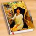 Profile Picture of Ann Chu (@ann.chu.946) on Facebook