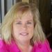 Profile Picture of Barbara Strouse (@barbara_strouse) on Pinterest