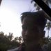 Profile Picture of Joel Àmar (@joel.amar.5074) on Facebook