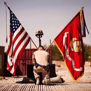 Profile Picture of Rommel Busch (@rommel.busch) on Facebook