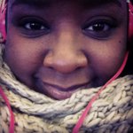 Profile Picture of Alistair Brammer (@meralistair809d) on Instagram