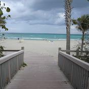 Profile Picture of Matthew Vogler (@DoubleShot2008) on Youtube