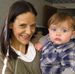 Profile Picture of Lisa Hulbert (@lisa.hulbert.7) on Facebook
