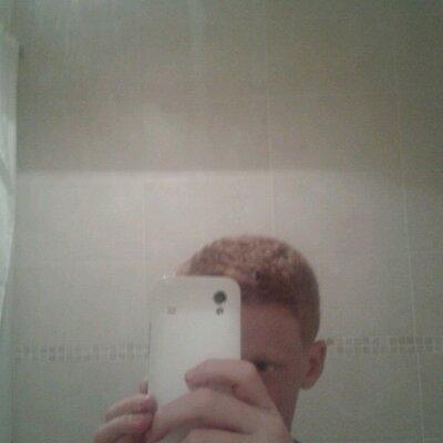 Aaron.stirling - Twitter Profile Picture of Aaron.stirling (@ilikefootball95) on Twitter