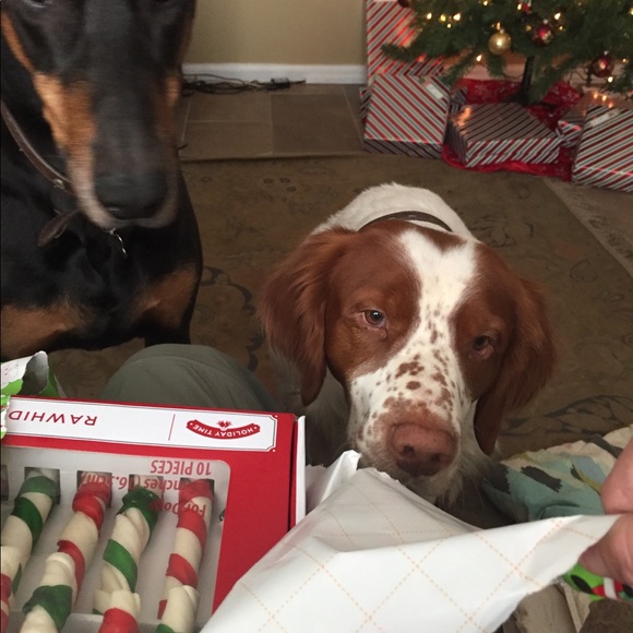 Profile Picture of Eric Crouch (@ecrouch23) on Poshmark