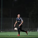 Profile Picture of Jonih Hamir (@Jonih-Hamir) on Facebook