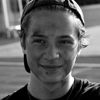 Profile Picture of Thomas Moberg (Thomas Moberg) (@thomas.moberg.79) on Facebook