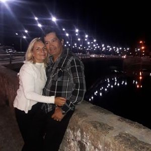 Profile Picture of Cecilia Del Curti  💐 (@CeciliaDelCurt1) on Twitter