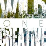 Profile Picture of Taylor Atchison (@wildone.creative) on Instagram