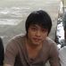 Profile Picture of Jiangling Ke (@jiangling.ke.1) on Facebook