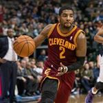 artaviousroberts - Instagram Profile Picture of artaviousroberts (@artaviousroberts12) on Instagram