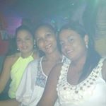 Profile Picture of cindy barcelo (@cindy.barcelo) on Instagram