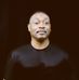 Profile Picture of Aaron Triggs (@aaron.triggs.98) on Facebook