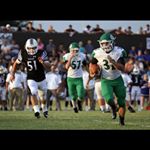 Profile Picture of Shirley Pruitt (@shirley.pruitt.714) on Instagram