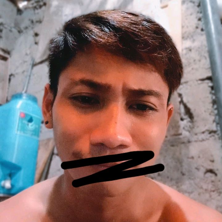 Profile Picture of Adam Bartolome (@adambartolome) on Tiktok