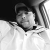 Profile Picture of Kenneth Lamb (@@kennethlamb34) on Tiktok