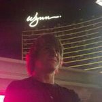 Profile Picture of john wynn (@j_rubbadub) on Instagram