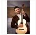Profile Picture of Jeremy Demoss (@jeremy.demoss.12) on Facebook