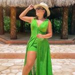 rosin jolly 🥰🥰 - Instagram Profile Picture of rosin jolly 🥰🥰 (@rosinjoll_17) on Instagram