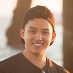 Profile Picture of Henry Nguyen (@henrydnguyenphoto) on Flickr