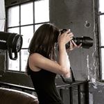 Profile Picture of 포토그래퍼 하로니 (@haroni_kim) on Instagram