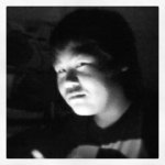 Profile Picture of Bobby Xiong (@thablo23) on Instagram