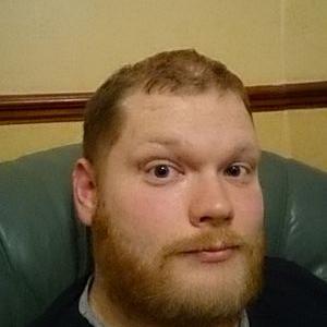 Phillip McGarry - Twitter Profile Picture of Phillip McGarry (@McGarryPhillip) on Twitter