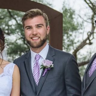 Profile Picture of Nathan Ochoa (@nathan_ochoa) on Instagram