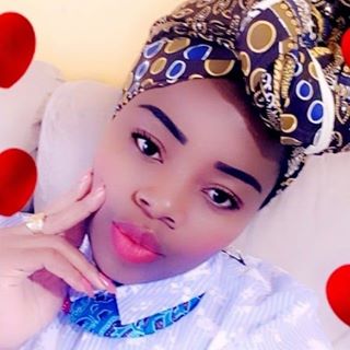 Profile Picture of Persévérance Mavakala (@perseverance.mavakala) on Facebook