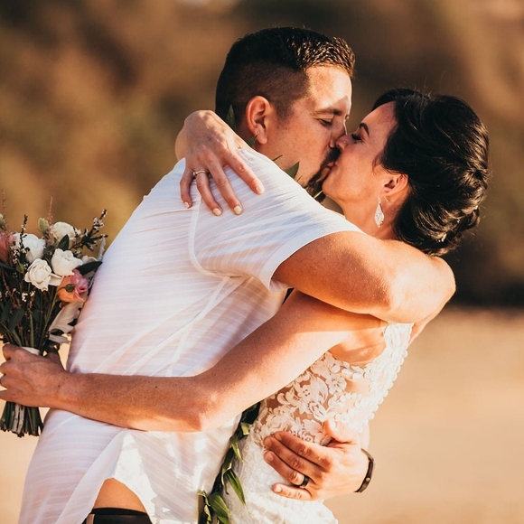 Profile Picture of Chrissy Chretien (@chrissyramirez) on Poshmark