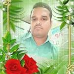 Profile Picture of Mangesh Joshi (@mangesh.joshi.547) on Instagram