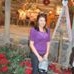 Profile Picture of Sharon C. Joachim (@sharon.c.joachim) on Facebook