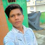 Profile Picture of Ashish Roy (@mr___ashish___99) on Instagram