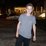 Profile Picture of Marc-André Fontaine (@marky_caps_nation) on Instagram