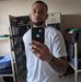 Profile Picture of Cory Peuser (@Cory-Peuser) on Facebook