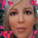 Profile Picture of Misty Eckert (@misty.wilkinsoneckert) on Facebook